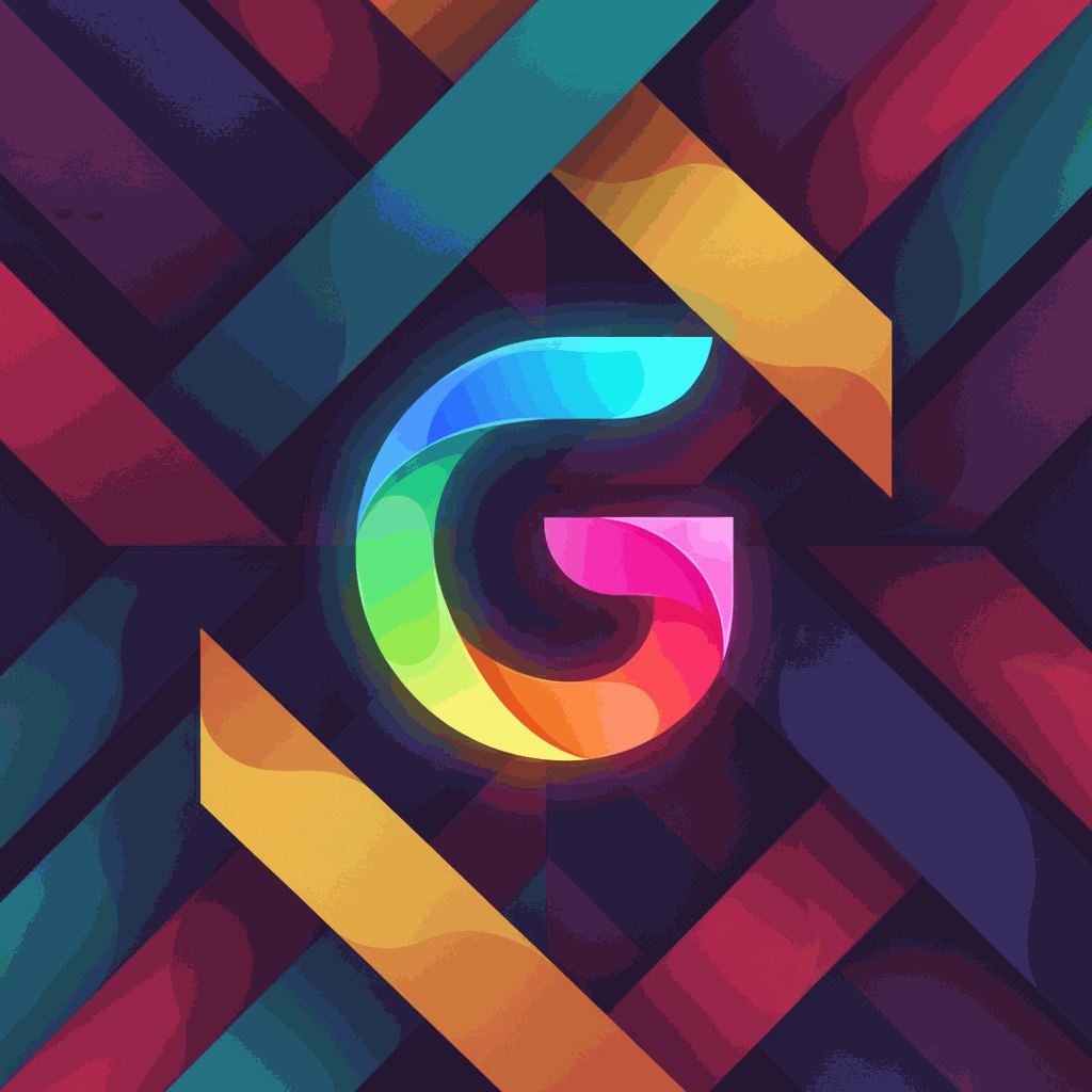 Grillbeacon logo